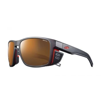 Julbo Shield M J5445014 Sonnenbrille Sportbrille